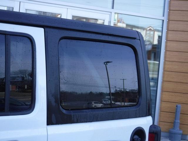 2026 Jeep Wrangler WRANGLER 4-DOOR WILLYS 2026 Jeep Wrangler WRANGLER 4-DOOR WILLYS