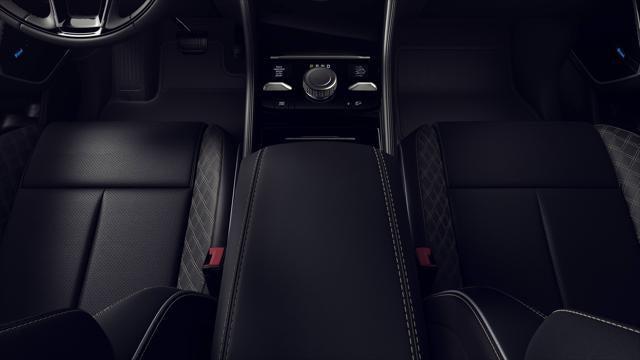 2026 Jeep Grand Cherokee GRAND CHEROKEE L SUMMIT 4X4