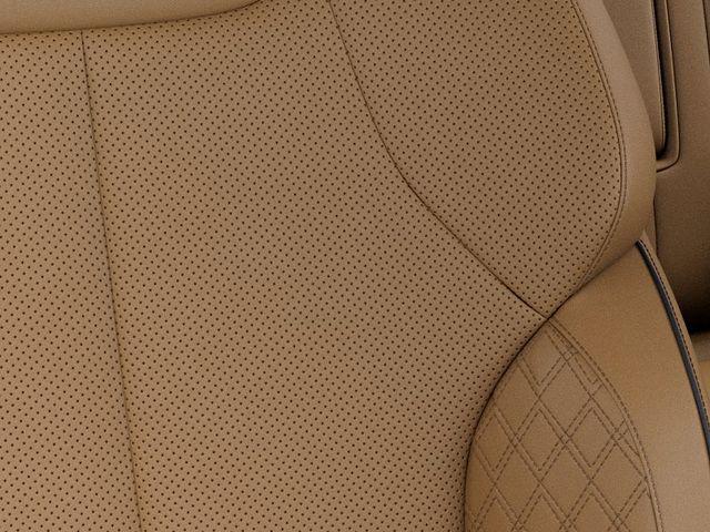 2026 Jeep Grand Cherokee Summit 4x4