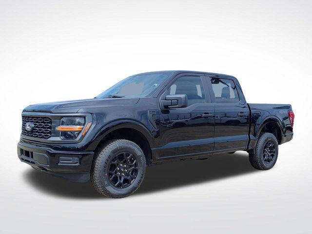 2026 Ford F-150 STX for sale in Monroe, LA