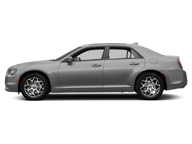 2015 Chrysler 300 300S