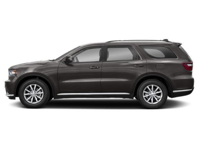 2019 Dodge Durango GT AWD