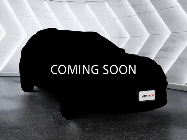 2014 Ford Mustang V6 Premium