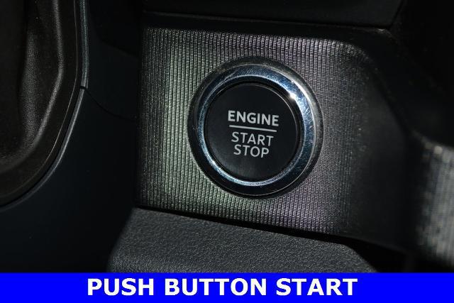 2023 Ford F-250 Platinum
