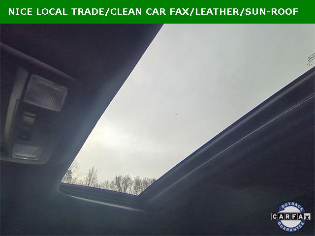 2023 Toyota Tacoma Limited 2023 Toyota Tacoma Limited