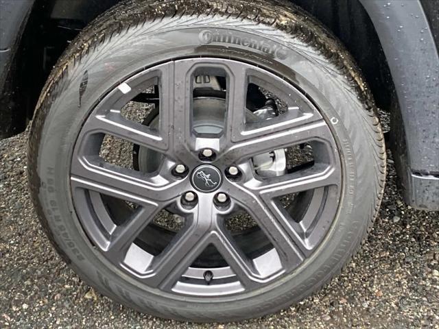 2026 Jeep Compass COMPASS LIMITED ALTITUDE 4X4 2026 Jeep Compass COMPASS LIMITED ALTITUDE 4X4