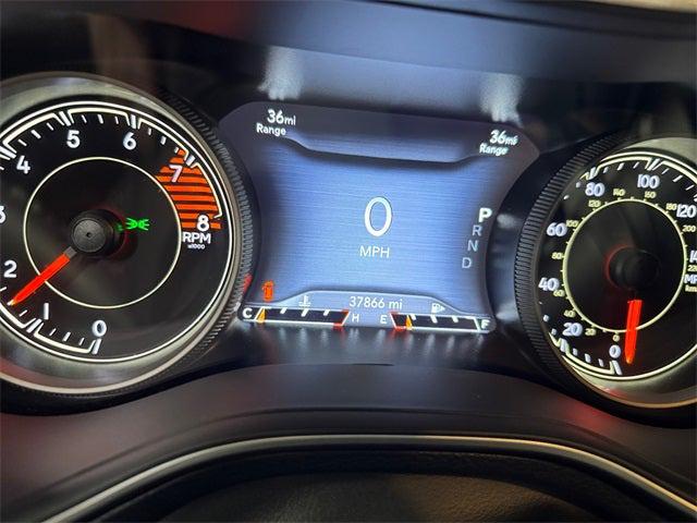 2021 Jeep Cherokee Limited 4X4 2021 Jeep Cherokee Limited 4X4