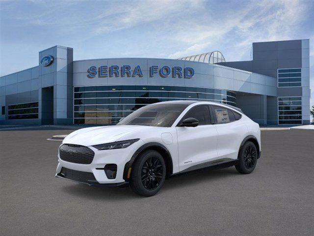 2026 Ford Mustang Mach-E Premium for sale in Farmington Hills, MI