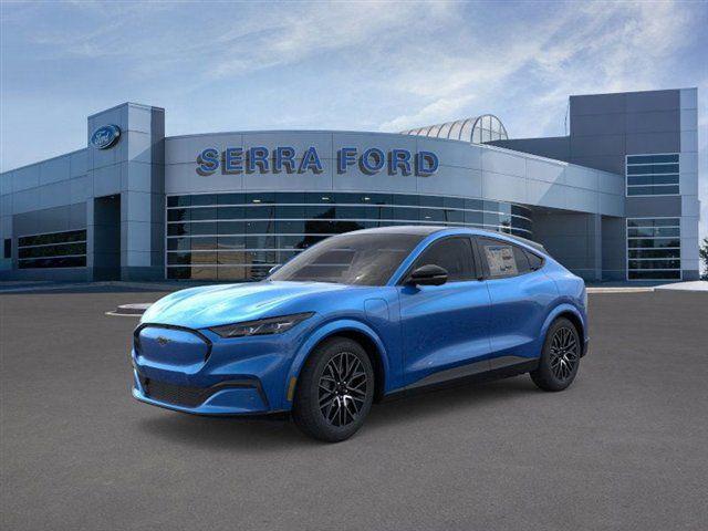 2026 Ford Mustang Mach-E Premium for sale in Farmington Hills, MI