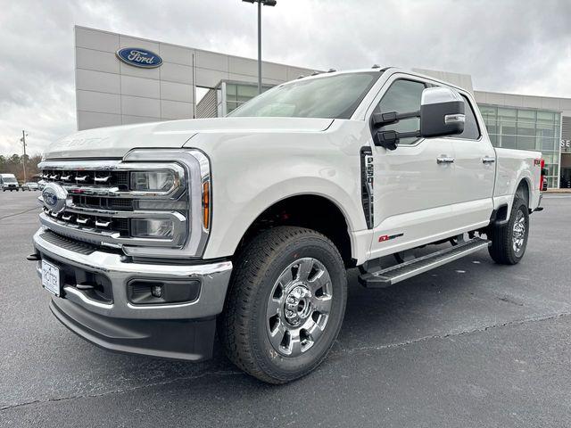 2026 Ford F-250 LARIAT for sale in Pine Bluff, AR
