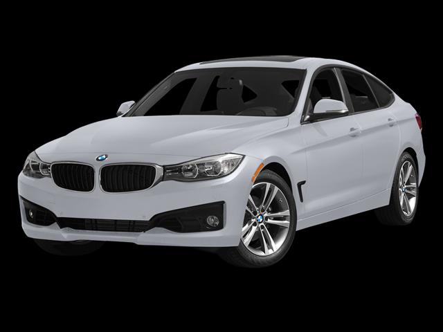 2014 BMW 328i Gran Turismo xDrive 2014 BMW 328i Gran Turismo xDrive