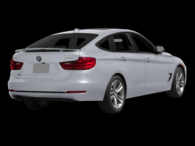 2014 BMW 328i Gran Turismo xDrive 2014 BMW 328i Gran Turismo xDrive