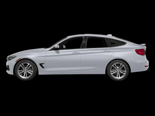 2014 BMW 328i Gran Turismo xDrive 2014 BMW 328i Gran Turismo xDrive