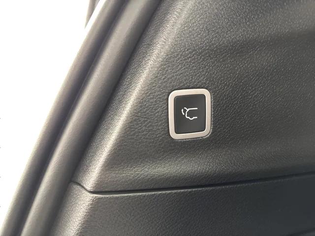 2024 Chrysler Pacifica Hybrid S Appearance Pkg