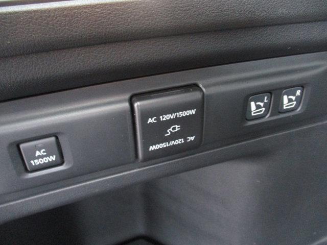 2025 Mazda CX-70 Premium Plus Package