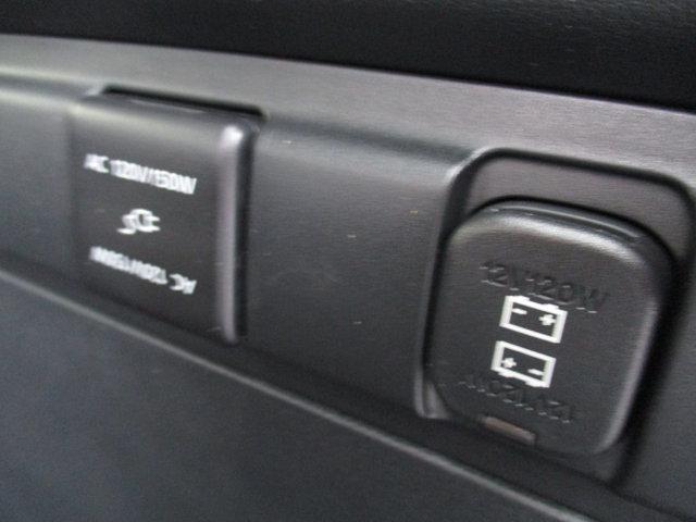 2025 Mazda CX-70 Premium Plus Package