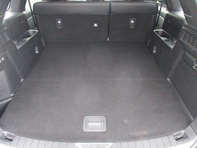 2025 Mazda CX-70 Premium Plus Package