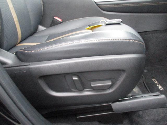 2025 Mazda CX-70 Premium Plus Package