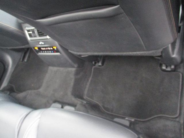 2025 Mazda CX-70 Premium Plus Package