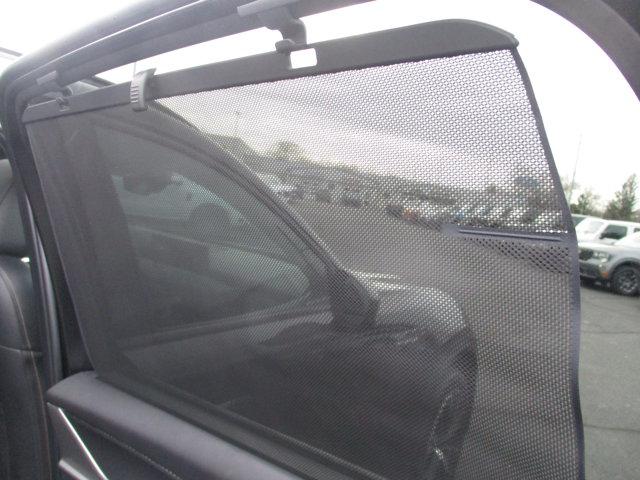 2025 Mazda CX-70 Premium Plus Package