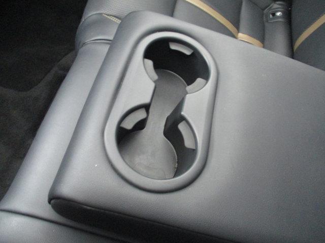 2025 Mazda CX-70 Premium Plus Package