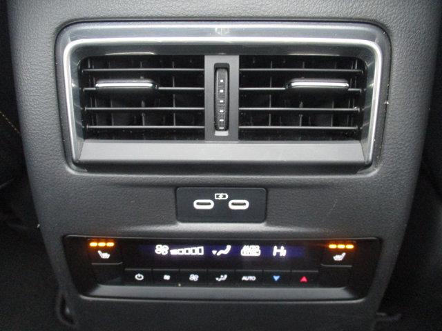 2025 Mazda CX-70 Premium Plus Package