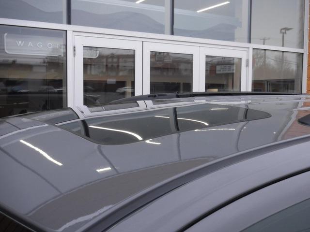 2026 Dodge Durango DURANGO GT PLUS AWD HEMI V8 2026 Dodge Durango DURANGO GT PLUS AWD HEMI V8