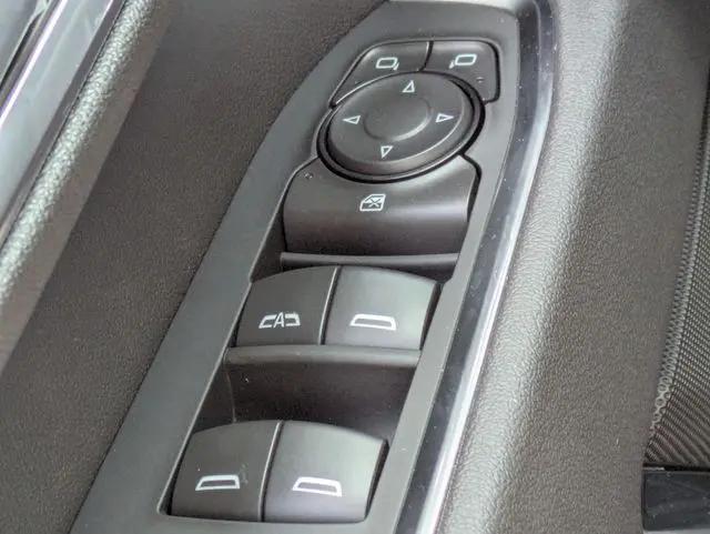2026 GMC Sierra 2500HD Crew Cab, Standard Bed, SLE, 4WD