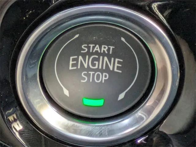 2026 GMC Sierra 2500HD Crew Cab, Standard Bed, SLE, 4WD