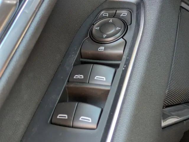 2026 GMC Sierra 2500HD Crew Cab, Standard Bed, SLE, 4WD