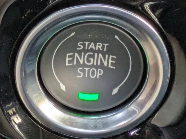 2026 GMC Sierra 2500HD Crew Cab, Standard Bed, SLE, 4WD
