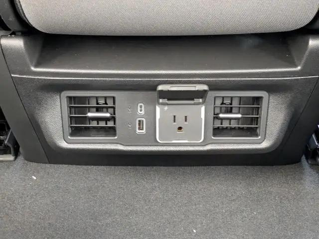 2026 GMC Sierra 2500HD Crew Cab, Standard Bed, SLE, 4WD