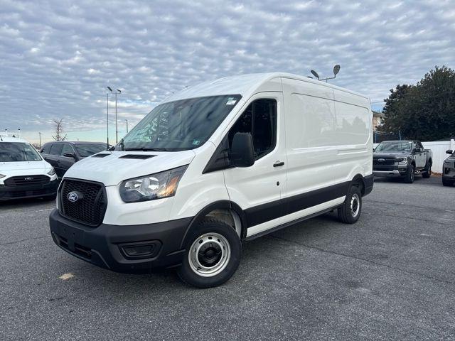 2026 Ford Transit Cargo Van Base for sale in Bethlehem, PA