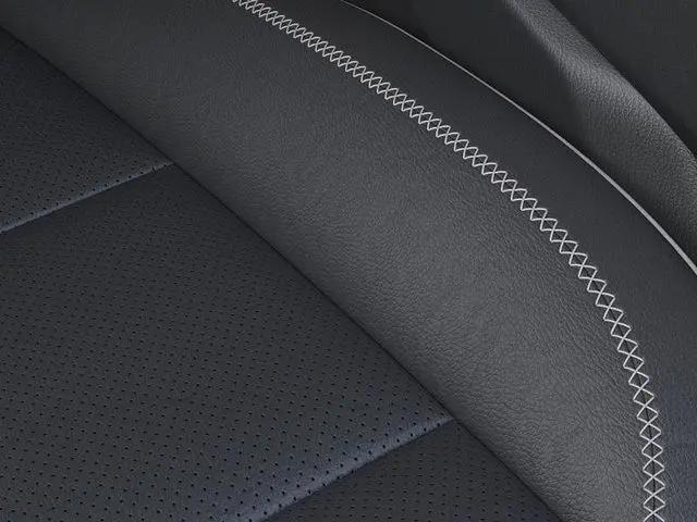 2026 GMC Acadia Denali AWD