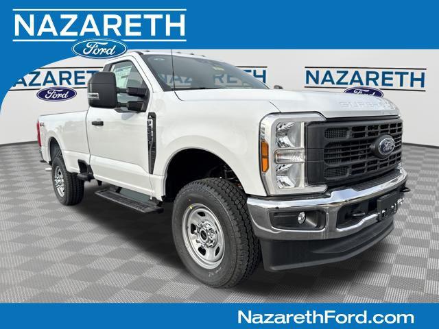 2026 Ford F-350 XL for sale in Nazareth, PA