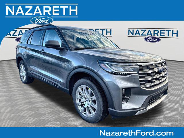 2026 Ford Explorer Active for sale in Nazareth, PA