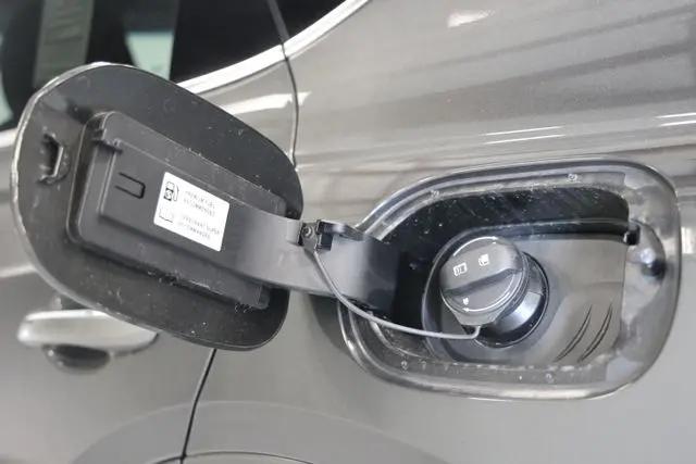2026 Genesis GV80 2.5T AWD
