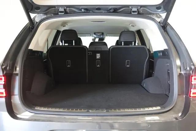 2026 Genesis GV80 2.5T AWD