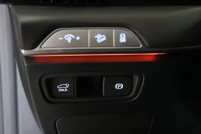 2026 Genesis GV80 2.5T AWD