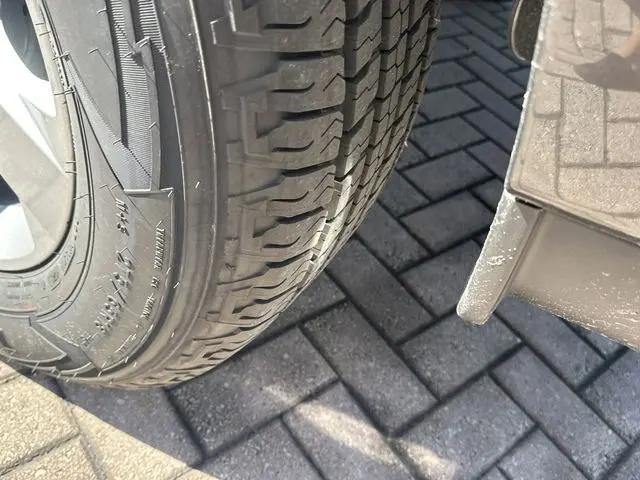2026 Ram 1500 Big Horn Quad Cab 4x4 6'4" Box