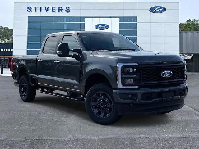 2026 Ford F-250 XL for sale in Birmingham, AL
