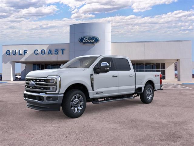 2026 Ford F-250 LARIAT for sale in Angleton, TX