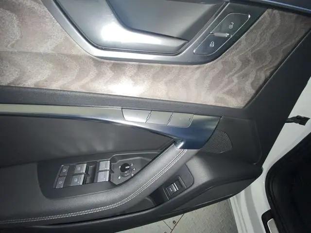 2024 Audi A6 Premium Plus 55 TFSI quattro S tronic
