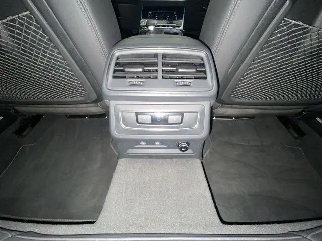 2024 Audi A6 Premium Plus 55 TFSI quattro S tronic