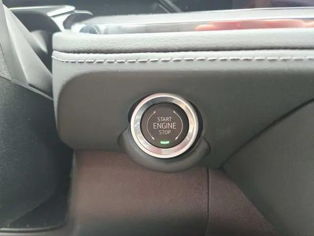 2026 Chevrolet Tahoe 4WD LS