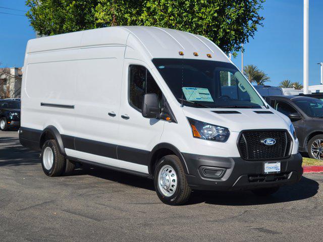 2026 Ford Transit Cargo Van XL/STX for sale in Riverside, CA