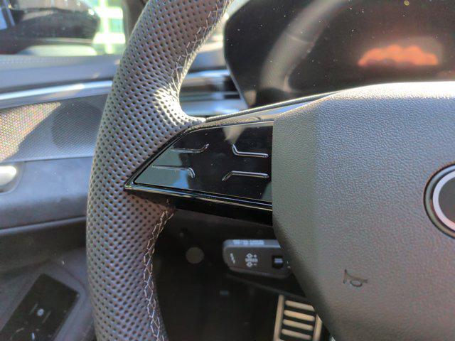 2025 Audi S5 Premium Plus TFSI quattro S tronic