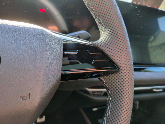 2025 Audi S5 Premium Plus TFSI quattro S tronic