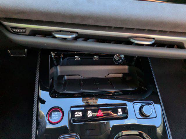 2025 Audi S5 Premium Plus TFSI quattro S tronic
