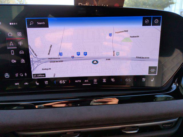 2025 Audi S5 Premium Plus TFSI quattro S tronic